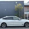 bmw 6-series 2018 -BMW--BMW 6 Series ABA-JX20S--WBAJX62010BJ23940---BMW--BMW 6 Series ABA-JX20S--WBAJX62010BJ23940- image 20