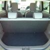 suzuki alto-eco 2014 quick_quick_HA35S_HA35S-181291 image 10
