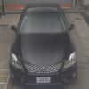 toyota crown 2010 -TOYOTA 【大宮 302ﾋ3571】--Crown GRS200--0053982---TOYOTA 【大宮 302ﾋ3571】--Crown GRS200--0053982- image 6