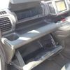 honda stepwagon 2012 CFJ1499979 image 17