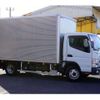 mitsubishi-fuso canter 2018 -MITSUBISHI--Canter TPG-FEB50--FEB50-561648---MITSUBISHI--Canter TPG-FEB50--FEB50-561648- image 6