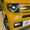 honda n-van-style 2018 quick_quick_JJ1_JJ1-4000865 image 13