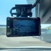 nissan note 2020 -NISSAN--Note DBA-E12--E12-703828---NISSAN--Note DBA-E12--E12-703828- image 25