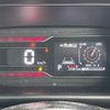 suzuki spacia 2024 CFJ1678157 image 14