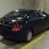 toyota allion 2017 -TOYOTA--Allion DBA-ZRT265--ZRT265-3032815---TOYOTA--Allion DBA-ZRT265--ZRT265-3032815- image 2