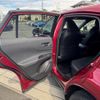 toyota harrier 2020 CFJ1794844 image 8