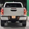 toyota hilux 2023 -TOYOTA--Hilux 3DF-GUN125--GUN125-3946038---TOYOTA--Hilux 3DF-GUN125--GUN125-3946038- image 5