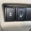 suzuki spacia 2016 -SUZUKI--Spacia DAA-MK42S--MK42S-127524---SUZUKI--Spacia DAA-MK42S--MK42S-127524- image 12