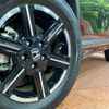 honda vezel 2022 CFJ1713350 image 13