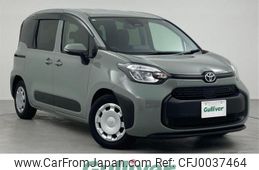 toyota sienta 2023 -TOYOTA--Sienta 5BA-MXPC10G--MXPC10-1036570---TOYOTA--Sienta 5BA-MXPC10G--MXPC10-1036570-