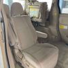 toyota alphard 2013 -TOYOTA--Alphard DBA-ANH20Wｶｲ--ANH20-8311857---TOYOTA--Alphard DBA-ANH20Wｶｲ--ANH20-8311857- image 16
