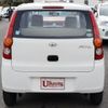 daihatsu mira 2017 -DAIHATSU--Mira L275S--0179278---DAIHATSU--Mira L275S--0179278- image 2