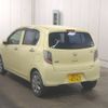 daihatsu mira-e-s 2013 -DAIHATSU 【長野 580ﾉ4363】--Mira e:s LA300S--1193576---DAIHATSU 【長野 580ﾉ4363】--Mira e:s LA300S--1193576- image 2