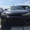 nissan silvia 1999 00f46f2fbb386e69dfea709ea74d0992 image 6