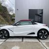 honda s660 2015 -HONDA--S660 JW5--1002116---HONDA--S660 JW5--1002116- image 21