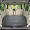 suzuki alto-lapin 2016 quick_quick_HE33S_HE33S-140842 image 10