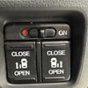 honda n-box 2016 -HONDA--N BOX DBA-JF1--JF1-1895265---HONDA--N BOX DBA-JF1--JF1-1895265- image 3