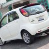 mitsubishi i-miev 2014 -MITSUBISHI 【名変中 】--i-Miev HA4W--0000587---MITSUBISHI 【名変中 】--i-Miev HA4W--0000587- image 2