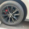 lexus rx 2012 -LEXUS--Lexus RX DAA-GYL10W--GYL10-2408868---LEXUS--Lexus RX DAA-GYL10W--GYL10-2408868- image 7