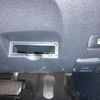 toyota prius 2016 CFJ1516435 image 20