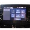 toyota corolla 2022 -TOYOTA 【京都 354ﾁ3939】--Corolla 6AA-ZWE211--ZWE211-6101015---TOYOTA 【京都 354ﾁ3939】--Corolla 6AA-ZWE211--ZWE211-6101015- image 26