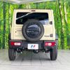 suzuki jimny-nomade 2025 CFJ1737793 image 15