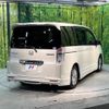 honda stepwagon 2011 -HONDA--Stepwgn DBA-RK5--RK5-1116422---HONDA--Stepwgn DBA-RK5--RK5-1116422- image 19