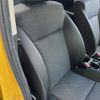 honda fit 2018 -HONDA--Fit DBA-GK3--GK3-1330061---HONDA--Fit DBA-GK3--GK3-1330061- image 20