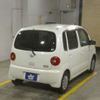 daihatsu move-latte 2005 -DAIHATSU 【鹿児島 580ｳ5570】--Move Latte L550S--L550S-0024986---DAIHATSU 【鹿児島 580ｳ5570】--Move Latte L550S--L550S-0024986- image 6