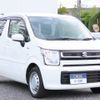 suzuki wagon-r 2020 CFJ1802334 image 21