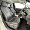 toyota prius 2017 -TOYOTA--Prius DAA-ZVW51--ZVW51-8033125---TOYOTA--Prius DAA-ZVW51--ZVW51-8033125- image 8