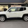 jeep renegade 2020 quick_quick_BV13PM_1C4BU0000LPL95278 image 5