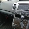 mazda mpv 2011 CFJ1842088 image 7