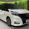 nissan serena 2018 -NISSAN--Serena DAA-GFC27--GFC27-104595---NISSAN--Serena DAA-GFC27--GFC27-104595- image 17