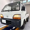 honda acty-truck 1994 Mitsuicoltd_HDAT2123772R0706 image 3
