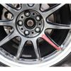 toyota 86 2015 CFJ1772540 image 19