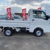 daihatsu hijet-truck 2023 -DAIHATSU--Hijet Truck S510P--S510P-0553866---DAIHATSU--Hijet Truck S510P--S510P-0553866- image 5
