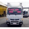 mitsubishi-fuso canter 2017 CFJ1683638 image 5
