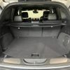 jeep grand-cherokee 2020 CFJ1844125 image 8