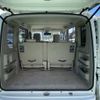 suzuki every-wagon 2017 CFJ1712361 image 7