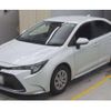 toyota corolla 2023 CFJ1581540 image 1