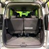 nissan serena 2019 CFJ1553945 image 11