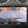 jeep compass 2017 -CHRYSLER--Jeep Compass MK4924--GD796009---CHRYSLER--Jeep Compass MK4924--GD796009- image 26