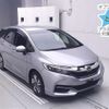 honda shuttle 2017 -HONDA--Shuttle GP7-1120958---HONDA--Shuttle GP7-1120958- image 1