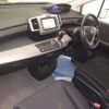 honda freed 2013 CFJ1413530 image 5
