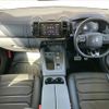 citroen c5 2022 -CITROEN--Citroen C5 3DA-C84AH01--VR7AJEHZRNL035459---CITROEN--Citroen C5 3DA-C84AH01--VR7AJEHZRNL035459- image 2