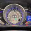 honda n-wgn 2018 -HONDA--N WGN DBA-JH1--JH1-2218219---HONDA--N WGN DBA-JH1--JH1-2218219- image 3