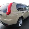 nissan x-trail 2011 -NISSAN--X-Trail NT31--212391---NISSAN--X-Trail NT31--212391- image 27