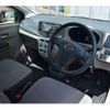 daihatsu mira-e-s 2013 -DAIHATSU--Mira e:s DBA-LA300S--LA300S-1184949---DAIHATSU--Mira e:s DBA-LA300S--LA300S-1184949- image 5