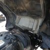 isuzu elf-truck 2009 CFJ1568491 image 52